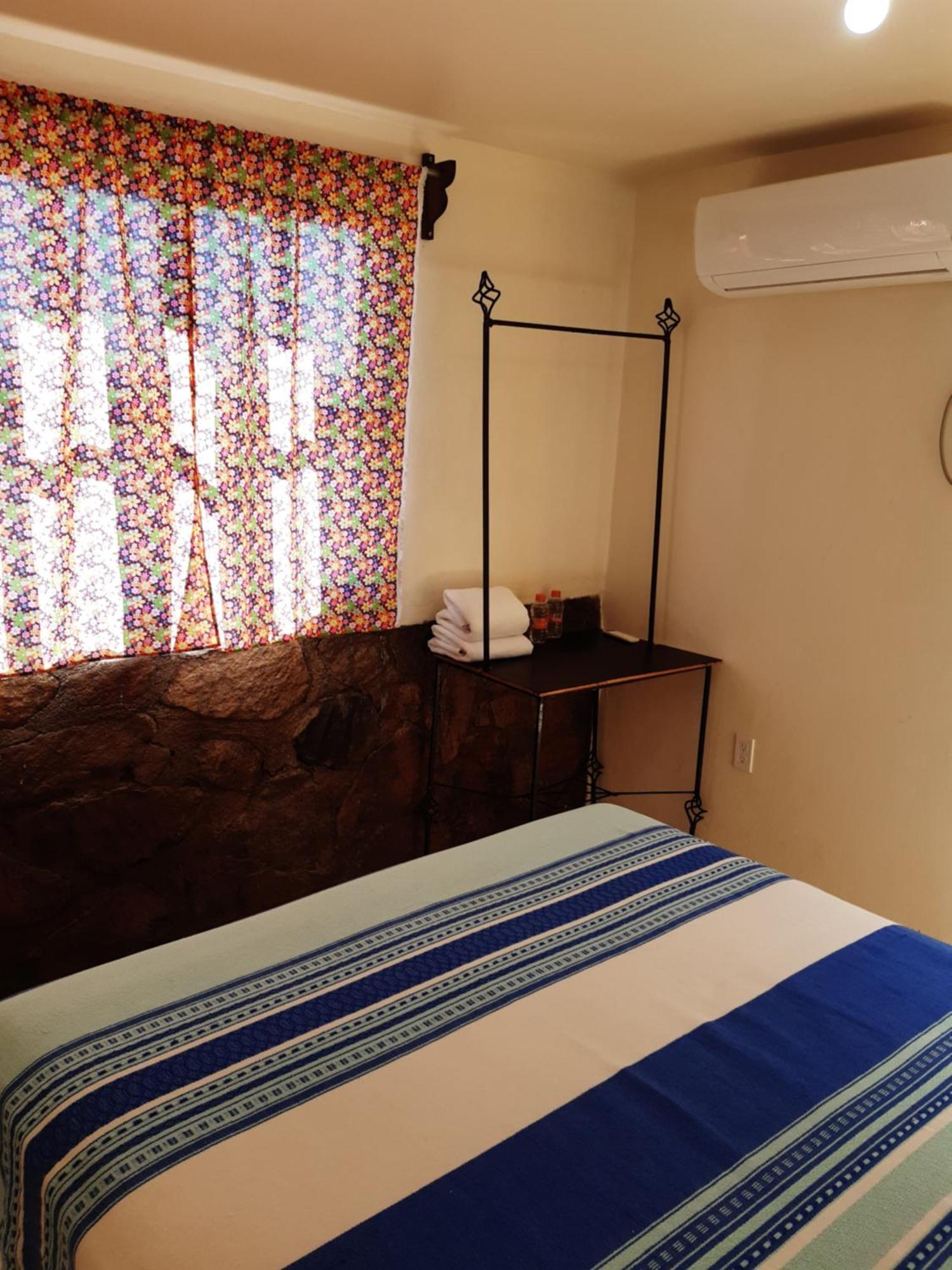 Loreto La Regional Room photo